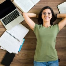Sa�de Mental, Lideran�a e Gest�o de Pessoas