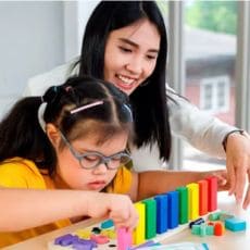 Educa��o Inclusiva: Literatura, Diversidade e Experi�ncias na Pr�tica Escolar